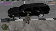 Grand-Theft-Auto-San-Andreas-Screenshot-2026-04-16-17-37-29-87