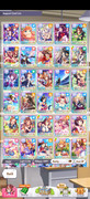 10551330-ef8397beabbe835c528cc5c