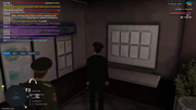 mta-screen-2026-06-27-15-56-41
