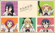 F95-Katawa-Shoujo-Cover-by-jpsimon.avif