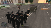 UKRAINE-GTA-21-08-2025-18-24-49