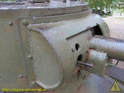 IMG-2906
