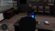 UKRAINE-GTA-04-09-2025-21-24-44