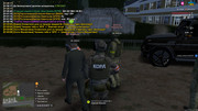 photo-3-2025-05-25-12-17-56