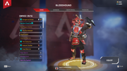 Apex-Legends-Screenshot-2021-10-05-09-26-16-66