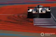 FIA World Endurance Championship (WEC) 2024 24-Qat38-P963-Jenson-Button-Philip-Hanson-Oliver-Rasmussen-11