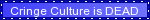 IMG-5602