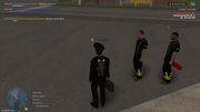 UKRAINE-GTA-03-09-2026-16-25-27