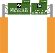 I-2-EB-169