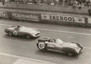  1957 International Championship for Makes - Page 2 57lm42-L11-R-Walshaw-J-Dalton