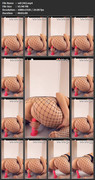 vid-(46)-mp4