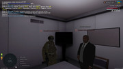 Skrinsot-17-12-2025-190429