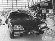 Citroen-CX-01.jpg