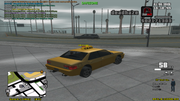 screenshot-01-06-2026-15-11-18-574