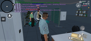 Screenshot-20260629-215805