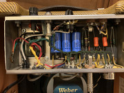 C8BC679B-71B8-4F3F-9688-559616C48EE0