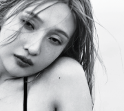 tumblr_98f86a48498fa78180995f60a38a4a2e_1b93b760_400