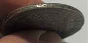 Resello de Osorno s/ 8 Reales de Fernando VII, 1809 IMG-20210304-133121