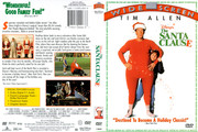 The Santa Clause (1994) Max1111976623-frontback-cover