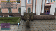 UKRAINE-GTA-16-05-2025-15-21-56
