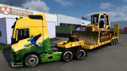 ets2-20230728-110020-00.png