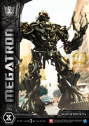 04-Prime-1-Studio-MMTFM-34-Transformers-2007-Megatron