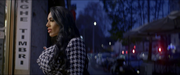 vlcsnap-2025-03-14-13h41m33s653.png
