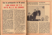TELEPROGRAMA-Nº-318-del-8-al-14-de-mayo-de-1972-01