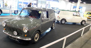 DSCN1198.jpg