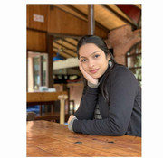 IMG-20210717-180558-222