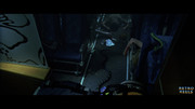 mpv-shot0016