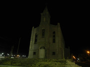 23.6.the grand cathedral VI