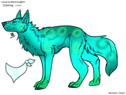 17-A97201-40-BA-445-F-B7-ED-DCADEC7003-BF