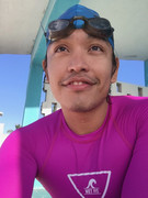 Un-d-a-en-la-playa-en-la-tarde-1-3
