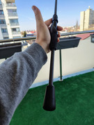 IMG_20250309_133019012_HDR_AE