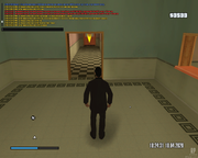 mta-screen_2020-04-18_18-20-12