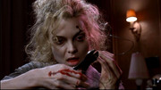 PDVD-007.jpg