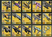 10283534 41eb1592bd13047937f0458