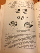 552c36b2-2de7-48a2-a696-ddb4fe47509e