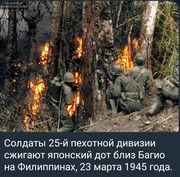 https://i.postimg.cc/5Y9fwX4X/photo-2026-07-04-16-18-00.jpg