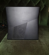 20191121_003605 - Copy