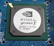 Hercules-GF3Ti200-028