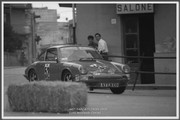 Targa Florio (Part 5) 1970 - 1977 - Page 8 1976-TF-52-Guagliardo-Mannino-002