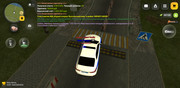 Screenshot-20260526-040119
