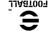 e-Football-Logo