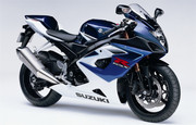 gsxr1000 2006a2_resize