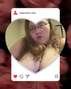 Polish 20260212 091320917