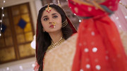 Guddan Tumse Na Ho Payega 5th August 2019 Episode 251 - Tujhse H
