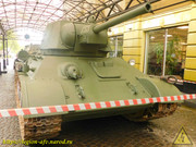 DSCN5366