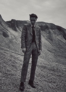 tumblr_8a707925fcae4e921211f5dfdb35326f_43c9d7f6_640